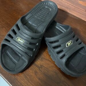 Reebok Slides